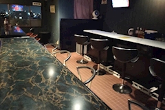 Girl's Bar MELA・ガールズバーメーラ - 南行徳のガールズバー 店舗写真