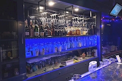 Girl's Bar MELA・ガールズバーメーラ - 南行徳のガールズバー 店舗写真