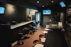 Girl's Bar MELA・ガールズバーメーラ - 南行徳のガールズバー 店舗写真