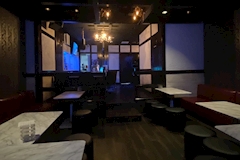 ROYAL ONE・ロイヤルワン - 新潟駅前のガールズバー 店舗写真