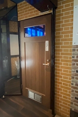 ROYAL ONE・ロイヤルワン - 新潟駅前のガールズバー 店舗写真