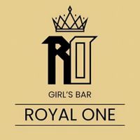ROYAL ONE の公式サイト画像