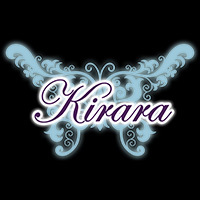 Kirara の公式サイト画像