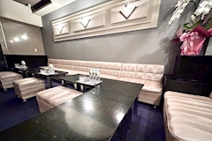 Club GRANDE・グランデ - 青森市のスナック 店舗写真