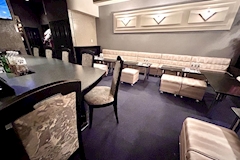 Club GRANDE・グランデ - 青森市のスナック 店舗写真