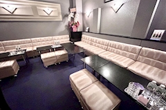 Club GRANDE・グランデ - 青森市のスナック 店舗写真