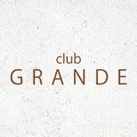 店舗写真 Club GRANDE・グランデ - 青森市のスナック