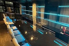 Girls Bar FIRIA・フィリア - 武蔵新城のガールズバー 店舗写真
