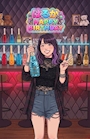 ピックアップニュース 🩵はるか🩵 Birthday🎂🎉