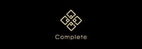 Complete