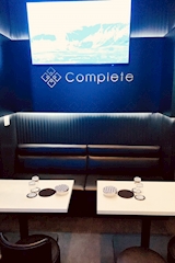 Complete・コンプリート - 取手のキャバクラ 店舗写真