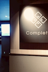 Complete・コンプリート - 取手のキャバクラ 店舗写真