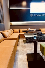Complete・コンプリート - 取手のキャバクラ 店舗写真