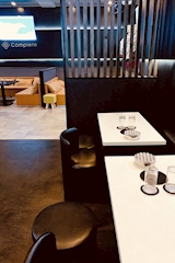 Complete・コンプリート - 取手のキャバクラ 店舗写真