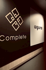 Complete・コンプリート - 取手のキャバクラ 店舗写真