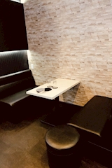 Complete・コンプリート - 取手のキャバクラ 店舗写真