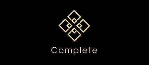 Complete・コンプリート - 取手のキャバクラ
