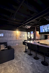 Casual Bar Rizz・リズ - 刈谷のガールズバー 店舗写真