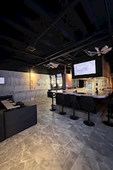 Casual Bar Rizz・リズ - 刈谷のガールズバー 店舗写真