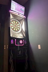 Casual Bar Rizz・リズ - 安城のガールズバー 店舗写真