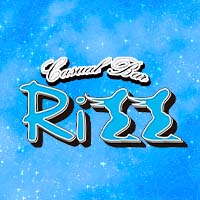 Casual Bar Rizz - 刈谷のガールズバー