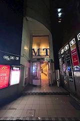 CLUB SHELTTER・シェルター - 青森市のキャバクラ 店舗写真