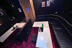 CLUB SHELTTER・シェルター - 青森市のキャバクラ 店舗写真