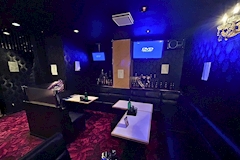 CLUB SHELTTER・シェルター - 青森市のキャバクラ 店舗写真