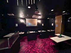 【団体割】3名様以上のご来店でTAX・サービス料が無料に！？