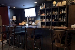 Five・ファイブ - 松戸のガールズバー 店舗写真