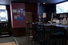 Five・ファイブ - 松戸のガールズバー 店舗写真