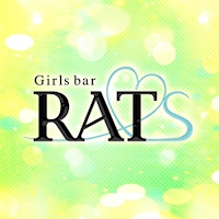 近くの店舗 RATS