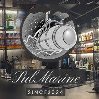 店舗写真 SubMarine・サブマリン - 小倉・堺町のガールズバー