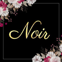 Noir の公式サイト画像