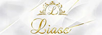 New Club Liass