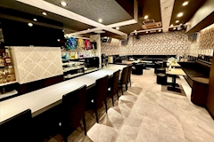 New Club Liass・リアス - 青森市のキャバクラ 店舗写真