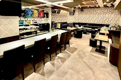 New Club Liass・リアス - 青森市のキャバクラ 店舗写真