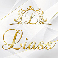 Liass - 青森市のキャバクラ