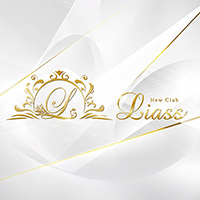 店舗写真 New Club Liass・リアス - 青森市のキャバクラ