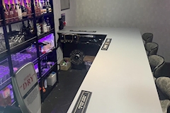 girl's bar alba・アルバ - 上野・御徒町・湯島のガールズバー 店舗写真