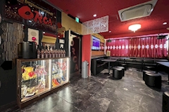 スナック ORCA・オルカ - 本厚木駅北口のパブ/スナック 店舗写真