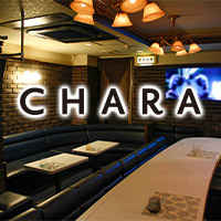 CHARA