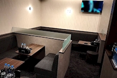 Bar Lounge CROWN・クラウン - 高知市のラウンジ/クラブ 店舗写真