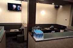 Bar Lounge CROWN・クラウン - 高知市のラウンジ/クラブ 店舗写真
