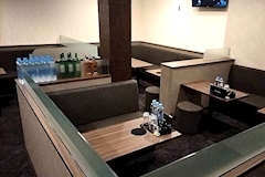 Bar Lounge CROWN・クラウン - 高知市のラウンジ/クラブ 店舗写真