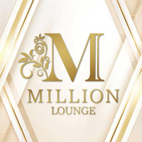店舗写真 LOUNGE MILLION・ミリオン - 広島市(流川)のラウンジ/クラブ