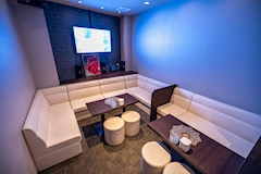 KINGDOM・キングダム - 三重 四日市のクラブ/ラウンジ 店舗写真