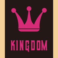 店舗写真 KINGDOM・キングダム - 三重 四日市のクラブ/ラウンジ
