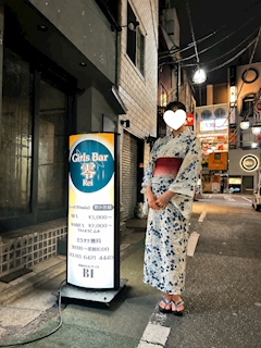 🎐零の大人な夏祭り♡オトナのかき氷、はじめました♡