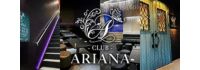 CLUB ARIANA
